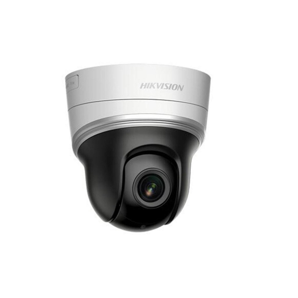 Hikvision Ds De Iw De W