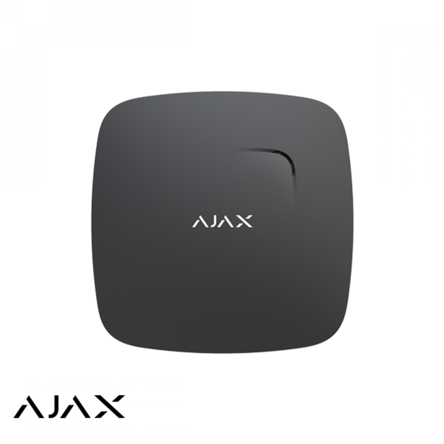 Ajax Fireprotect Wireless Smoke Detector