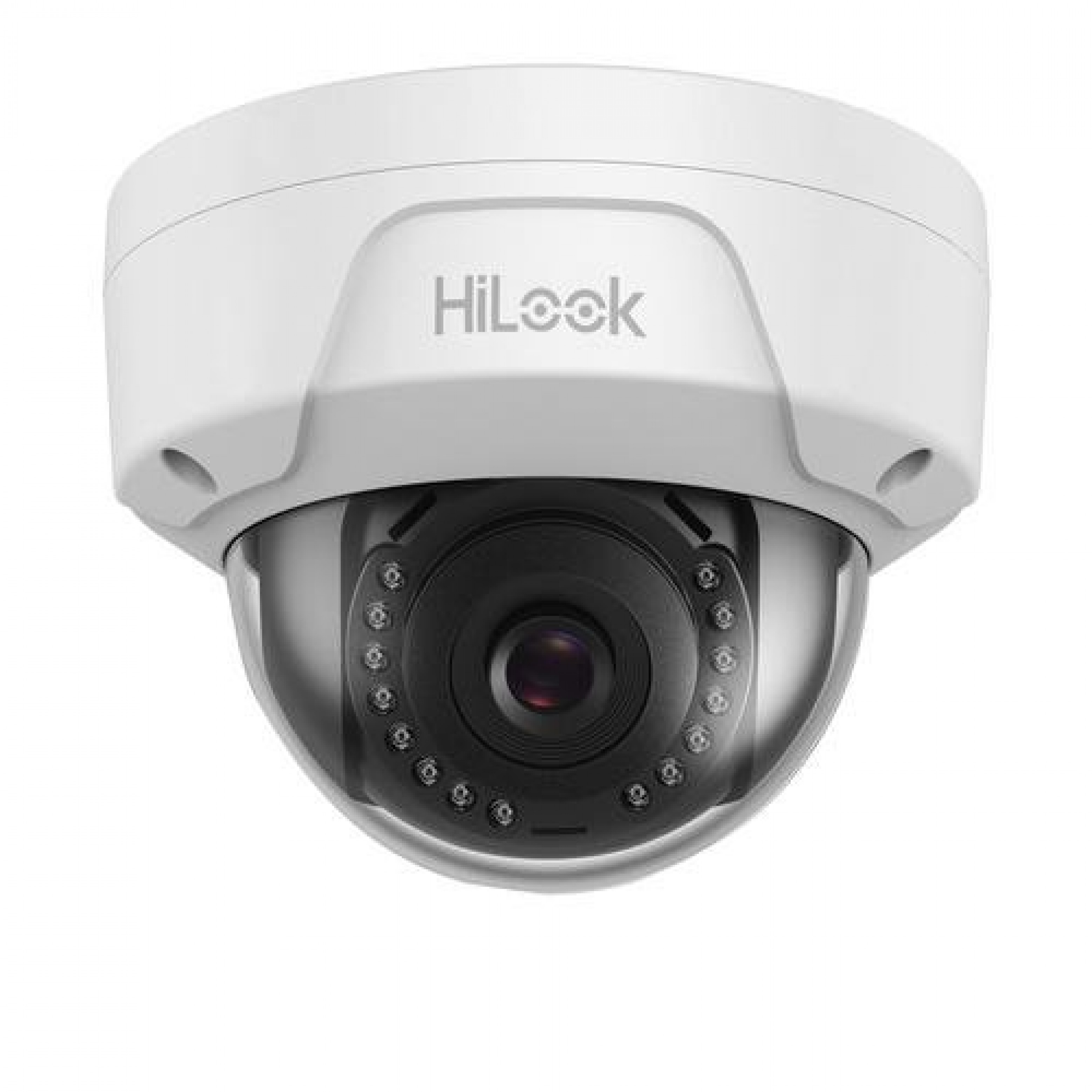 Видеонаблюдение hikvision. DS-i402(b). HIWATCH DS-i452. HIWATCH DS-i452m (2.8 mm). DS-2cd2121g0-is.