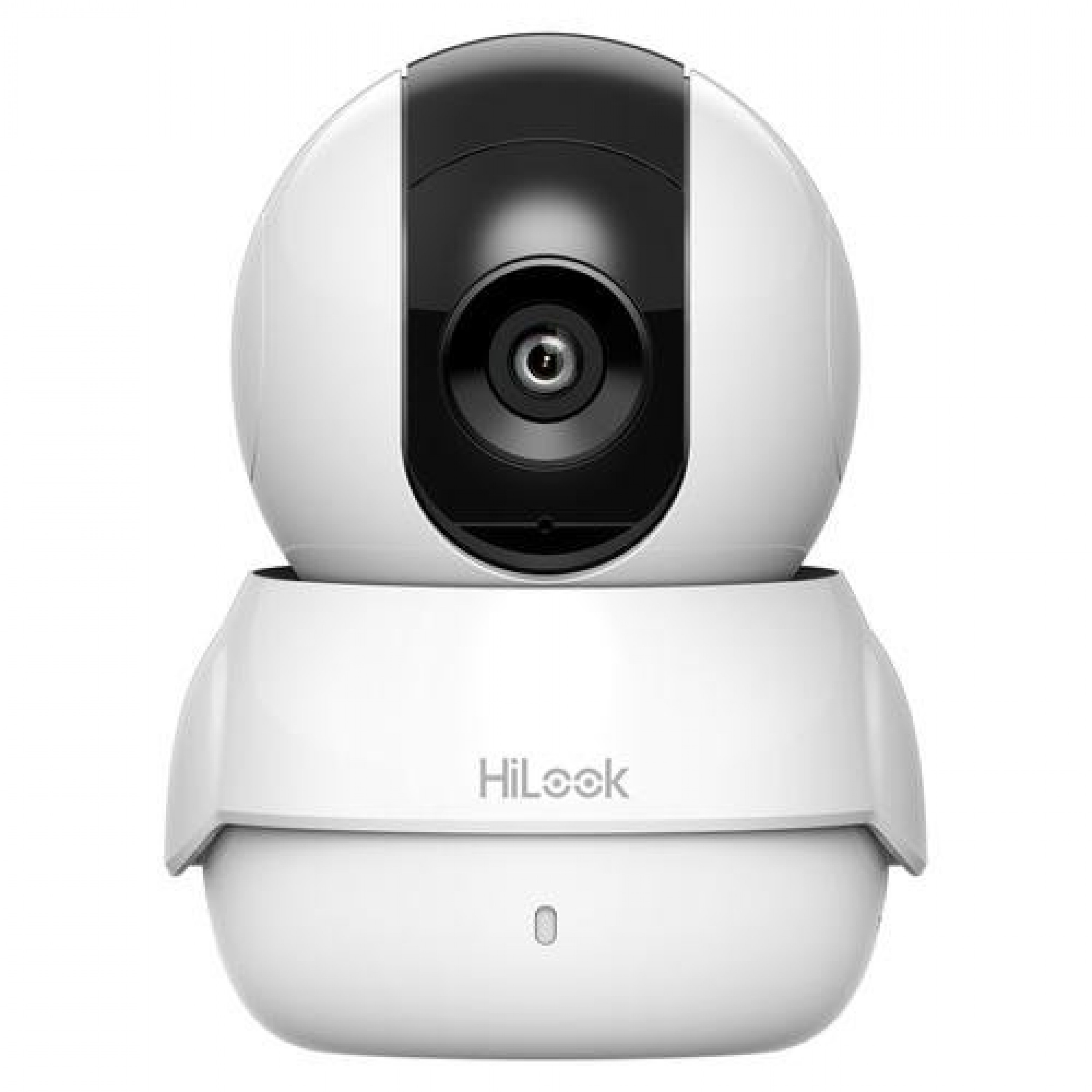 Камера hiwatch. IP-камера HILOOK (IPC-t220h-u). Видеокамера IPC-c120-d/w. IP Camera IPC-t220h-u (Dome 2mpx 2.8mm) HILOOK. HILOOK IPC-b149h.