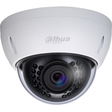camera surveillance extérieure IPC-HFW3841TP-ZS DAHUA - CAMÉRA IP 8MP 4K  WIZSENSE, SMD PLUS, VARIFOCALE MOTORISÉE