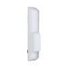 Dahua DHI-ARD323-W2(868S) AirShield Drahtloser Tür-/Fensterkontakt Kompakt