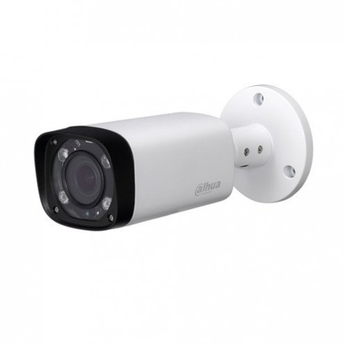 ir bullet camera