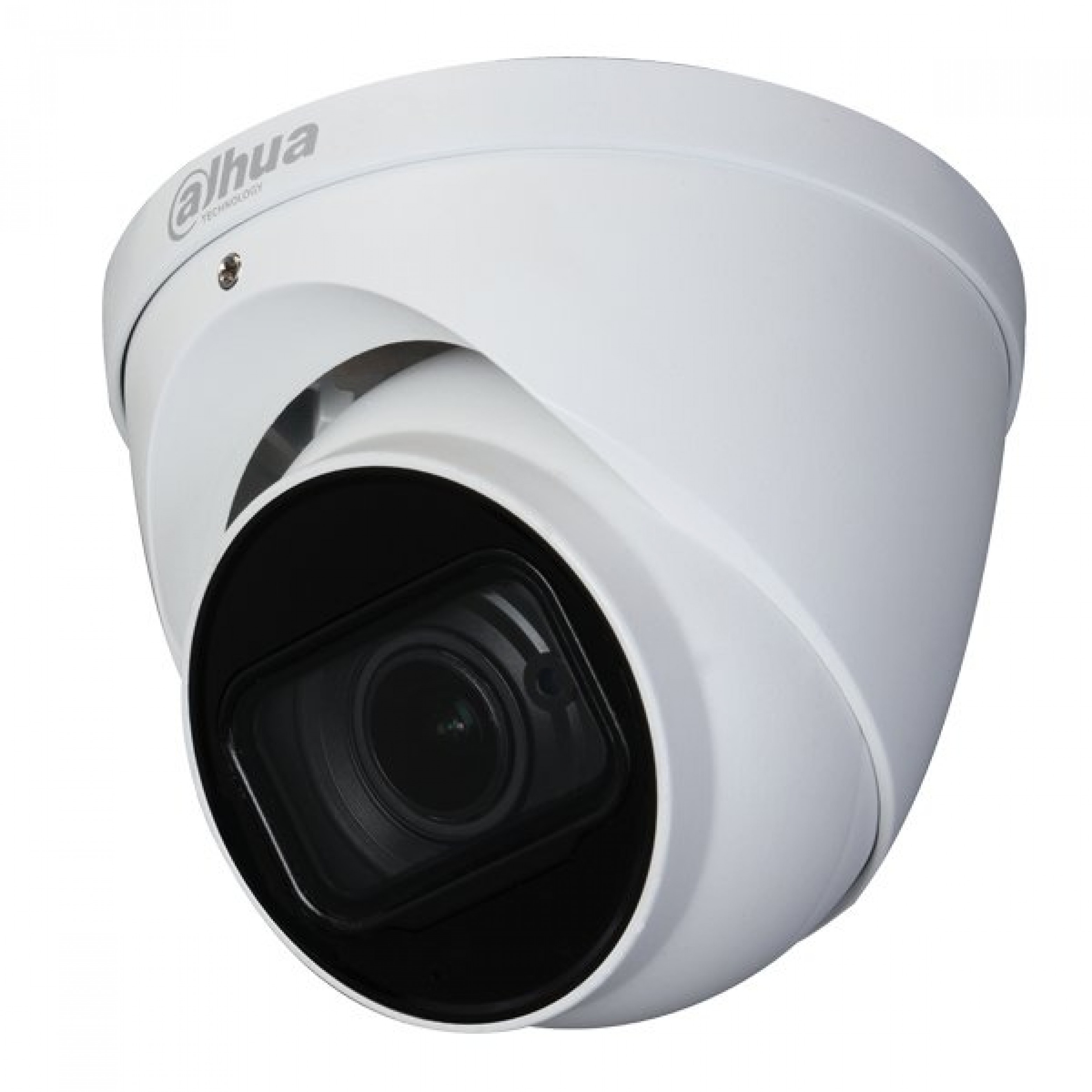 Видеокамера hikvision. Видеокамера IP HIWATCH IPC-t020. HIWATCH DS-i225. DS-2cd1343g0-IUF. DS-i203 (d) (4 mm).