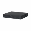 Dahua DHI-NVR4104HS-P-EI - Netzwerk-Videorekorder - Wiszense - 1x LAN - 4x PoE - 4 IP-Kameras