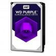 Western Digital Lila 1TB HDD
