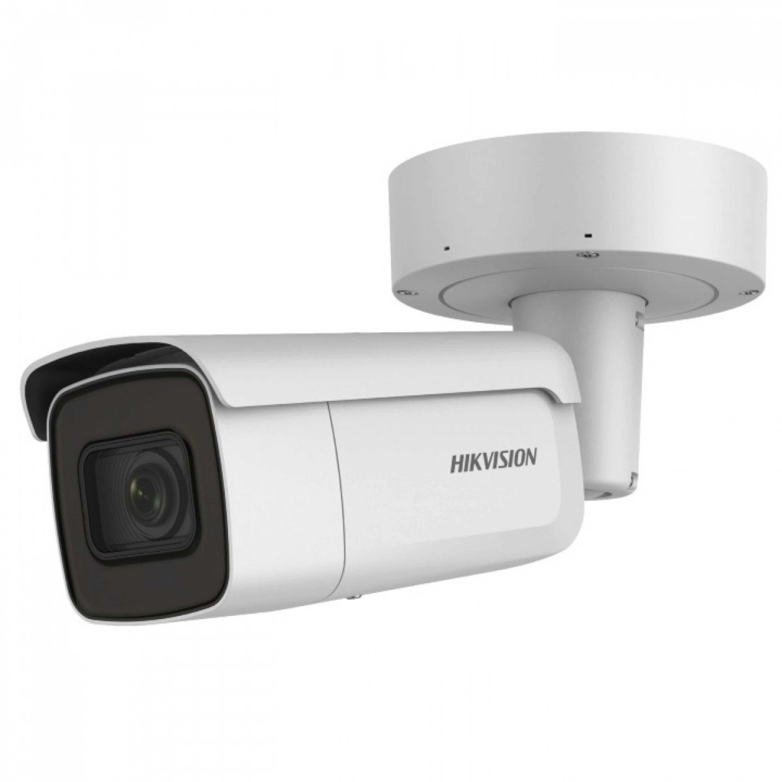 Пожалуйста камер. DS-2cd2645fwd-IZS. Видеокамера Hikvision DS-2cd2623g0-IZS (2.8-12mm). DS-2cd2635fwd-IZS. DS-2cd2623g0-IZS.