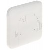 Amplificador de señal inalámbrico Hikvision DS-PR1-WE