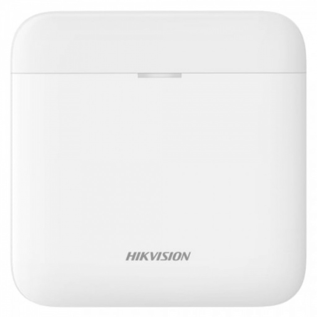 Hikvision Ds Pwa L We Ax Pro Hub