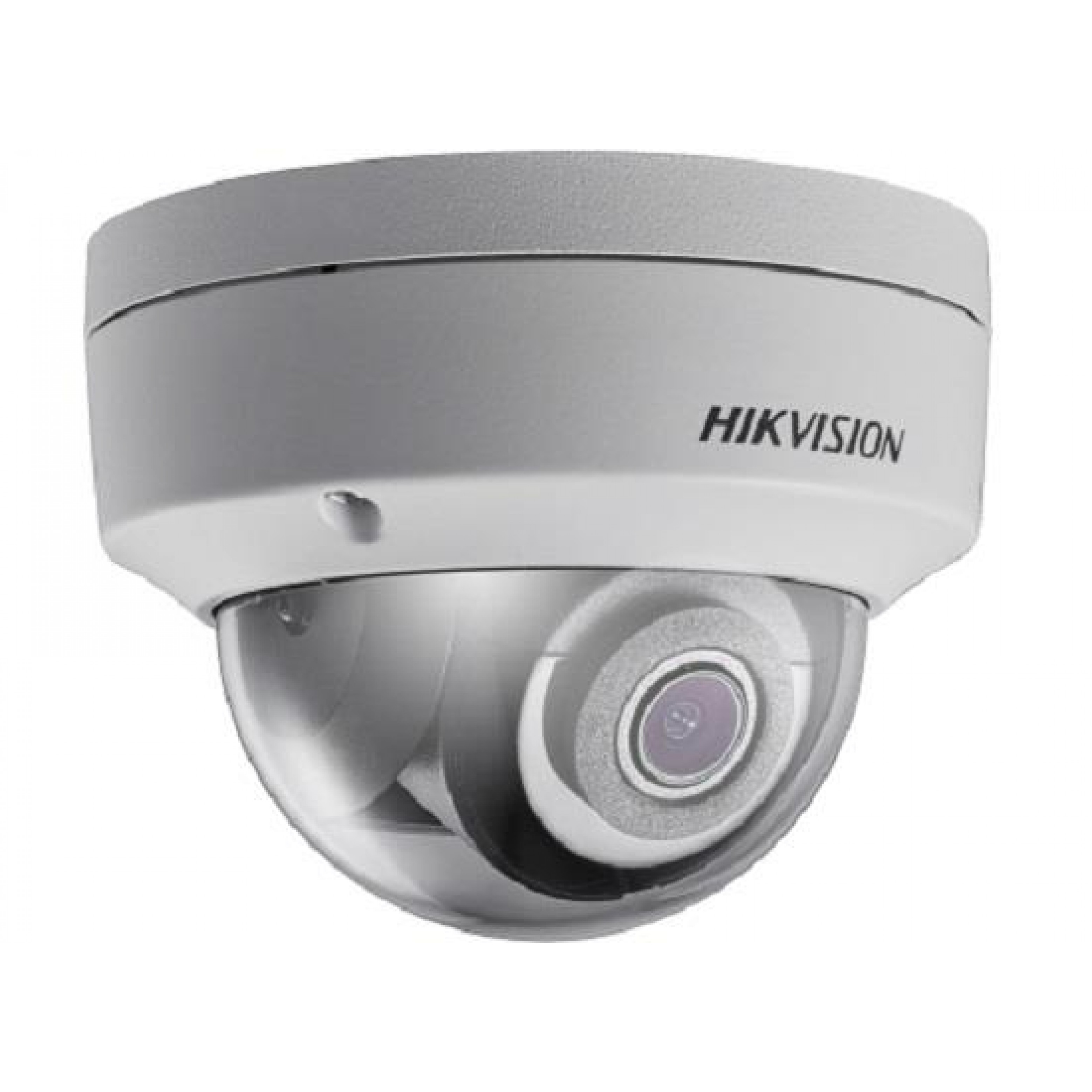 Камера hikvision