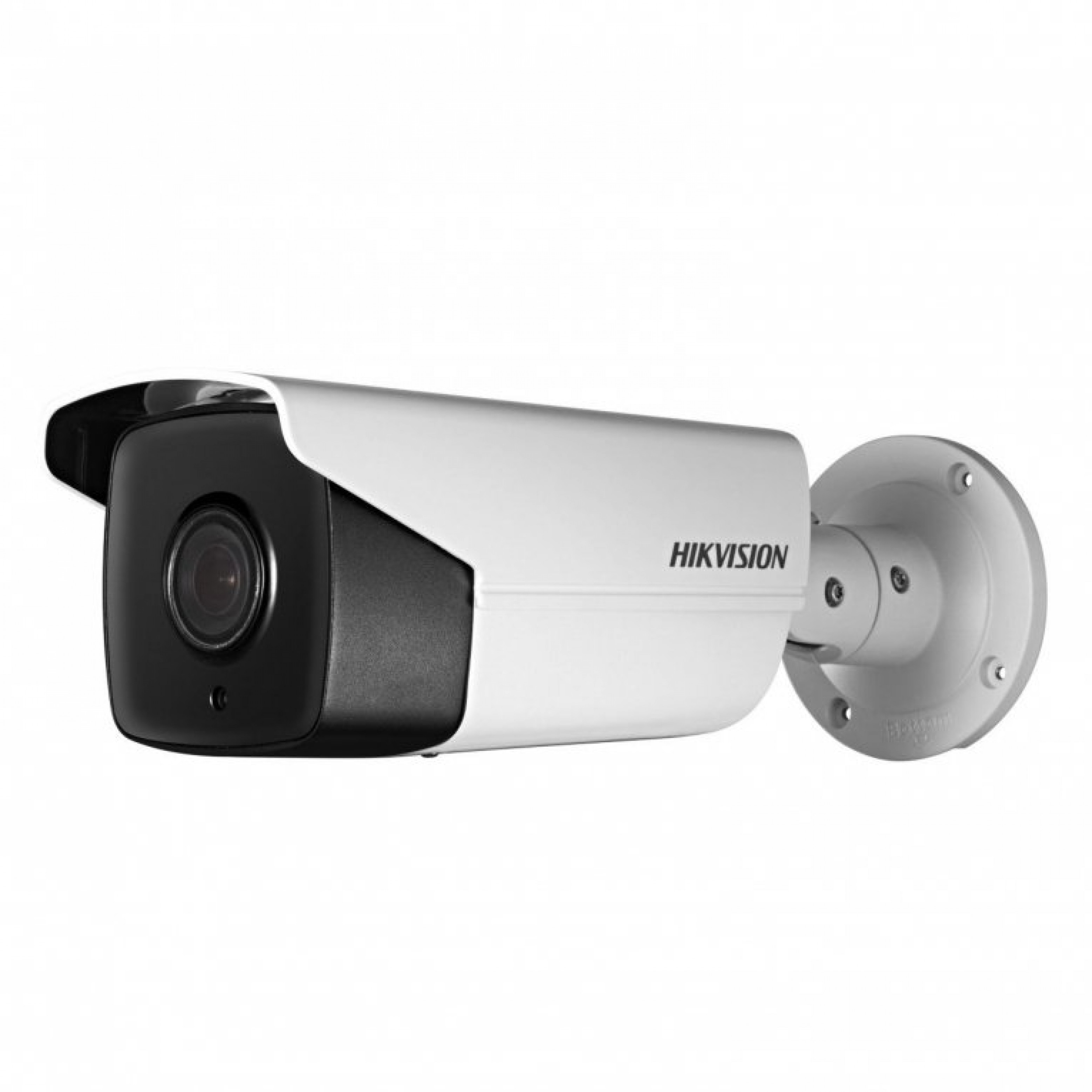 Мм ds. Hikvision DS-2cd2t43g0-i8(4mm). Видеокамера IP Hikvision DS-2cd4a24fwd-IZHS. Hikvision DS-2cd4b26fwd-IZS. DS-2cd2t22wd-i5.