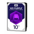 Púrpura Digital Ocidental 10TB