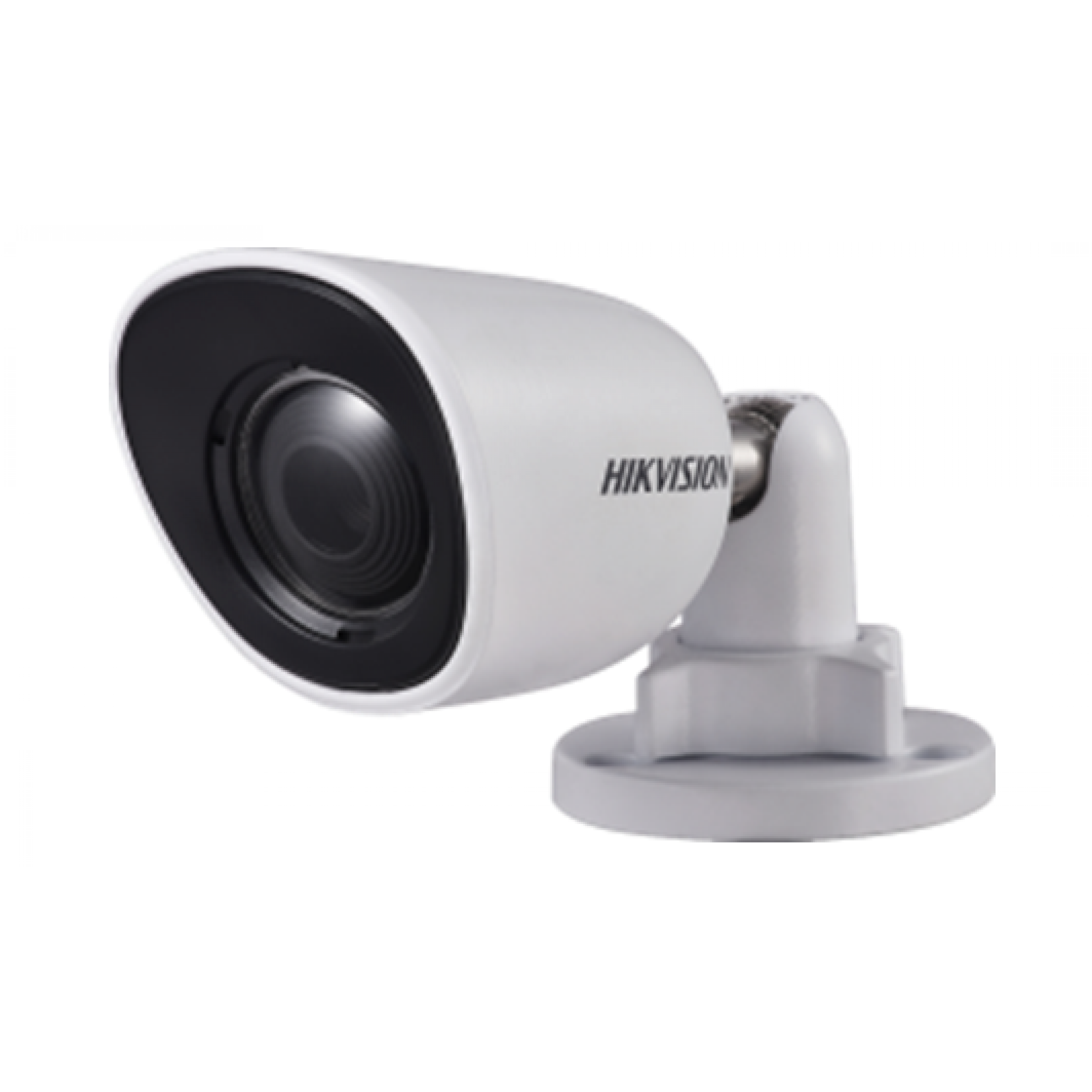 Hikvision Ds 2cd6426f 50 2mp Darkfighter Mini Bullet