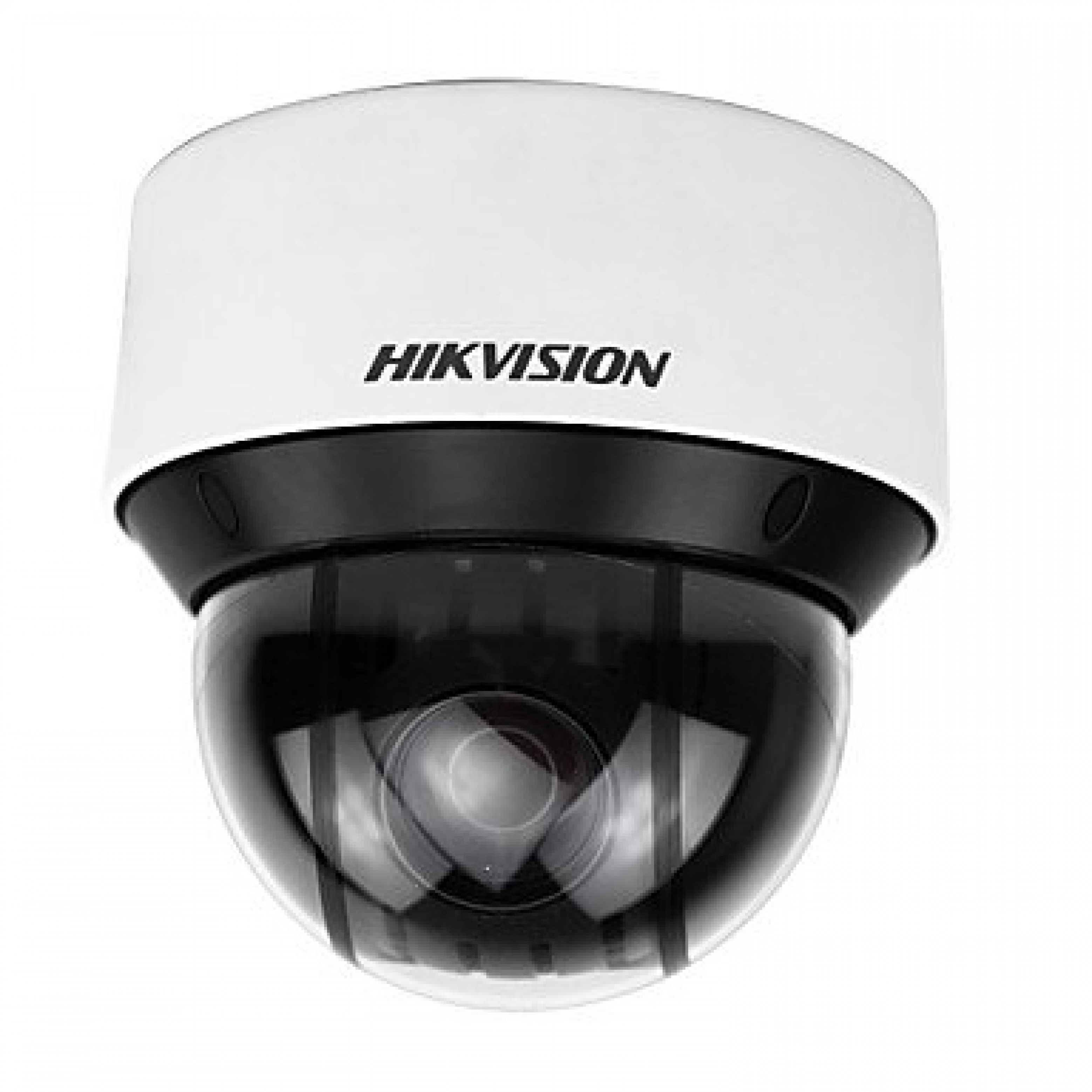 Ds 2de7a432iw aeb t5. Hikvision DS-2de4a225iw-de. Hikvision DS-2de4a425iw-de(b). DS-2de7425iw.