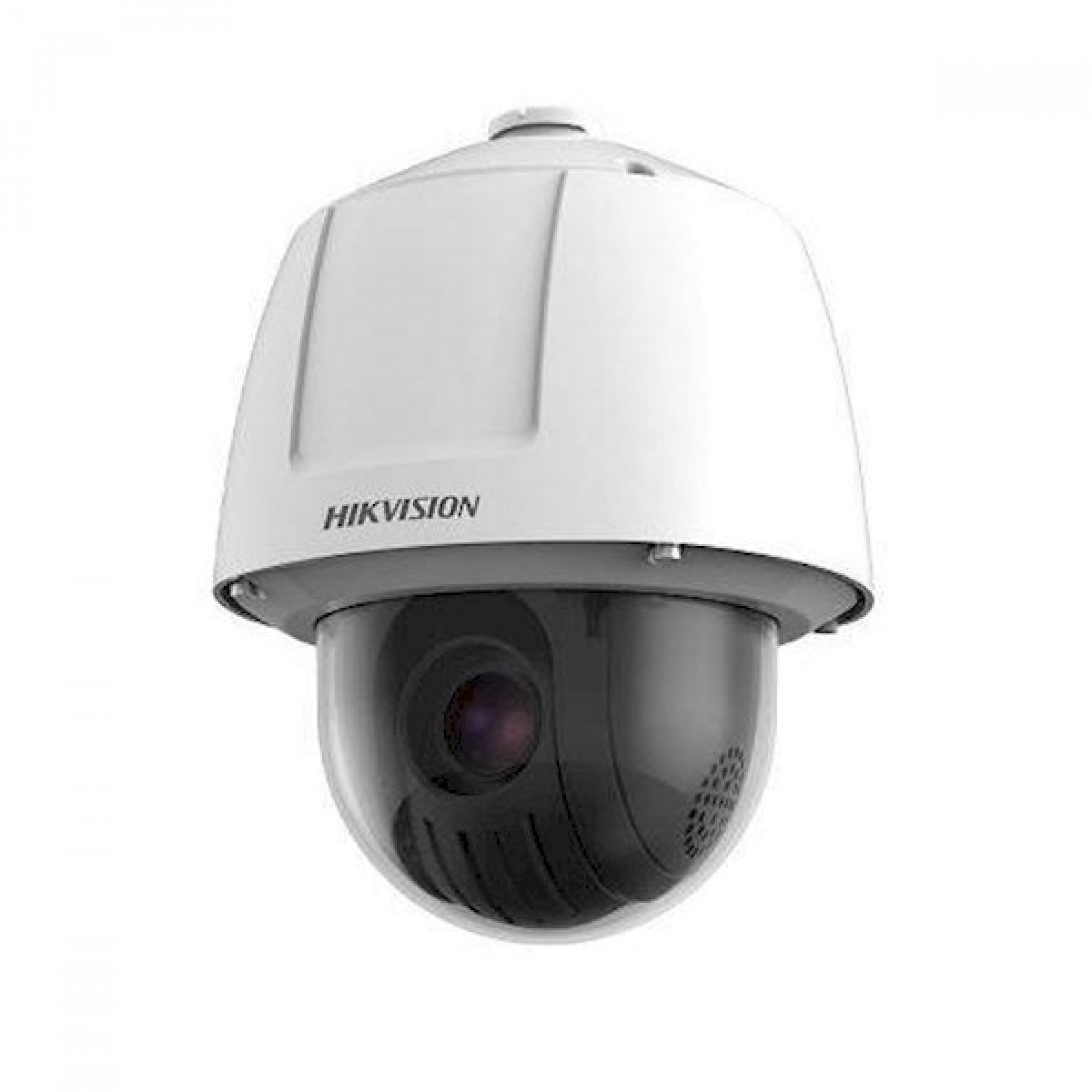 Поворотная камера видеонаблюдения ptz уличная. DS-2df6223-AEL. Камера Hikvision DS-2df6225x-AEL. DS-2df5286-AEL. Сетевая камера Hikvision DS-2df5284-АEL.