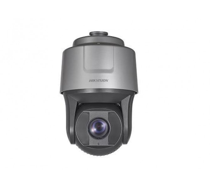 Hikvision darkfighter x store ptz