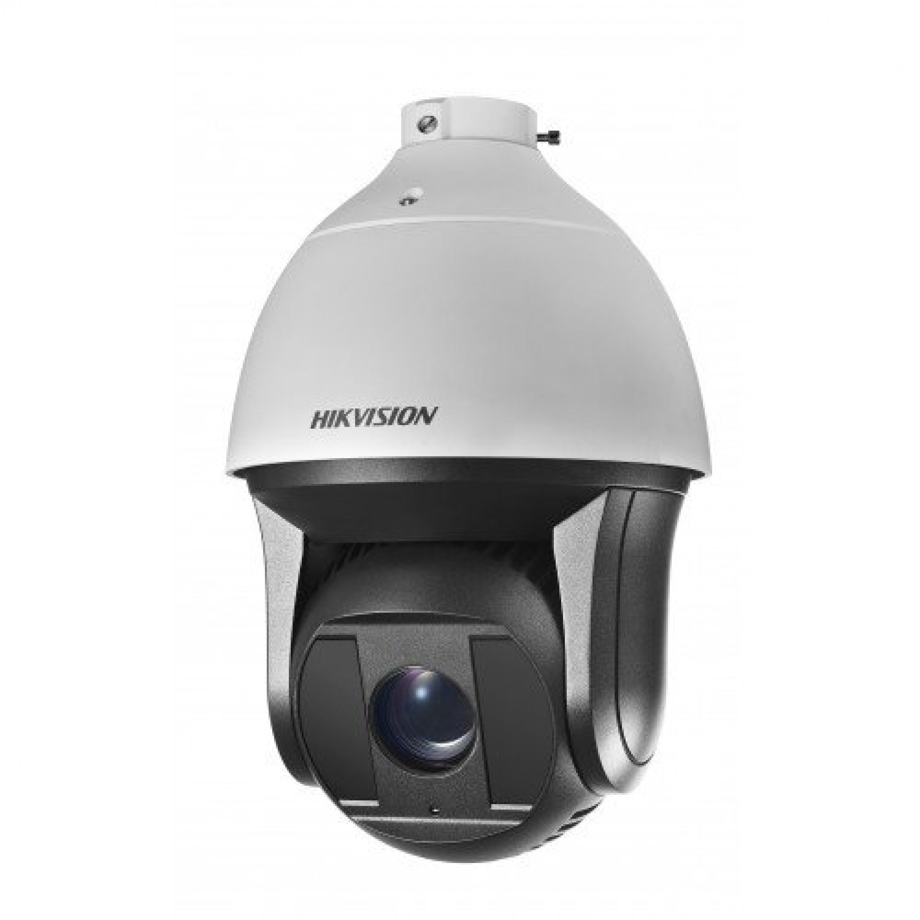 Поворотная камера видеонаблюдения ptz уличная. Hikvision DS-2df8436lx-AEL. Видеокамера DS-2df8223i-AEL. Hikvision DS-2df5286-AEL. PTZ IP камера Hikvision 1205m(b).