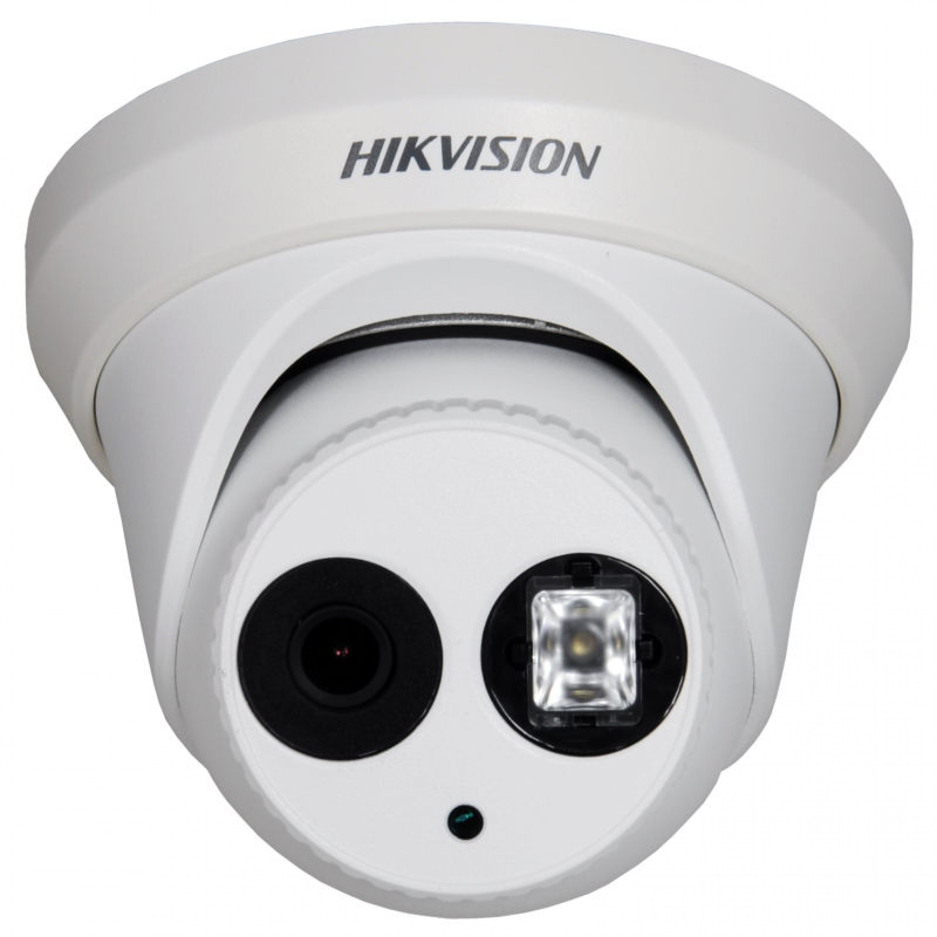 Видеокамера ds. DS-2cd2322wd-i 4mm. Hikvision DS-2cd2322wd-i 6mm. Hikvision DS-2cd2342wd-i. Видеокамера Hikvision DS-2cd2022wd-i.