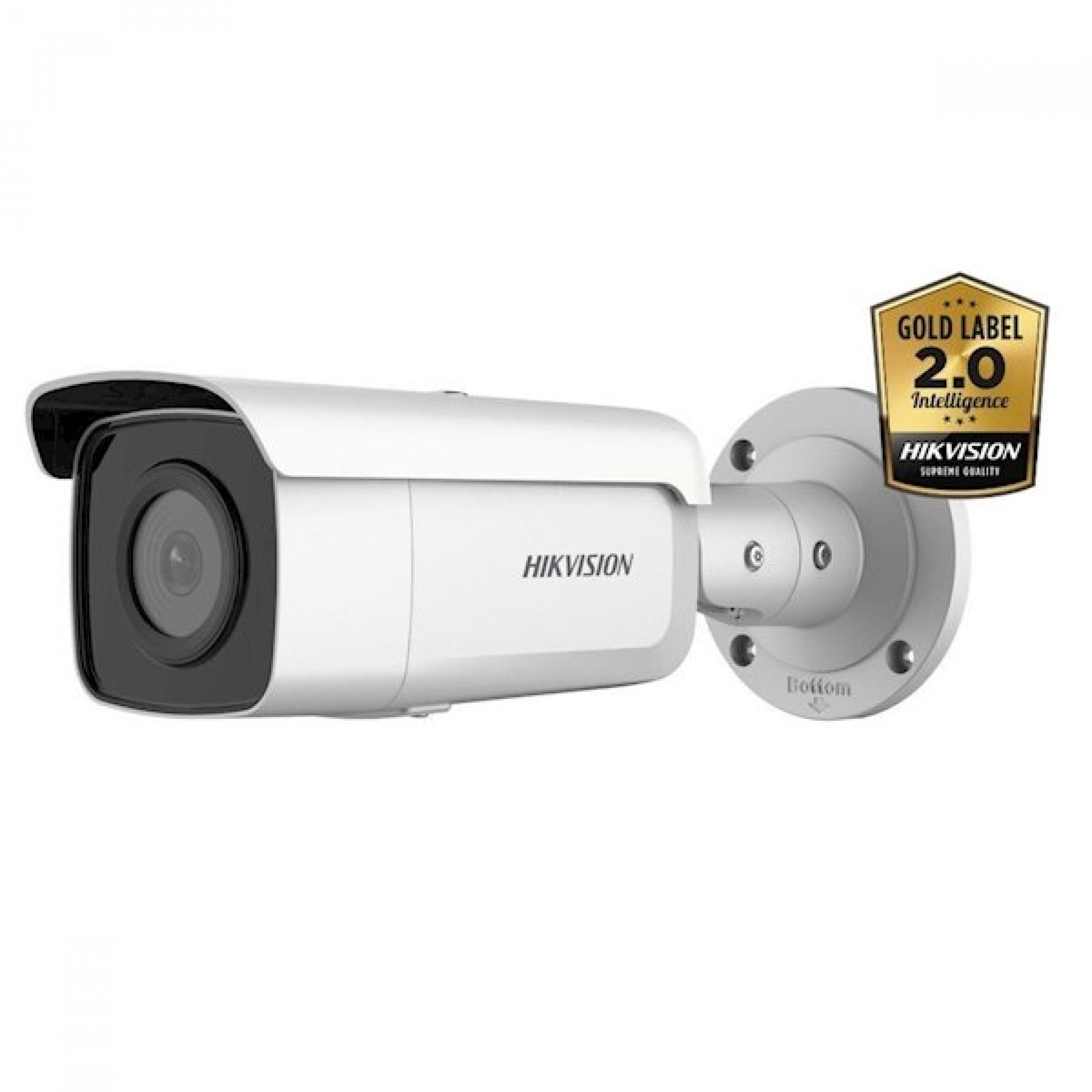 Камера ds i450l c. DS-2cd2683g2-IZS. DS-2cd2t27g2-l. DS-2cd2047g2-l. Hikvision DS-2cd2047g2-l-Color vu.