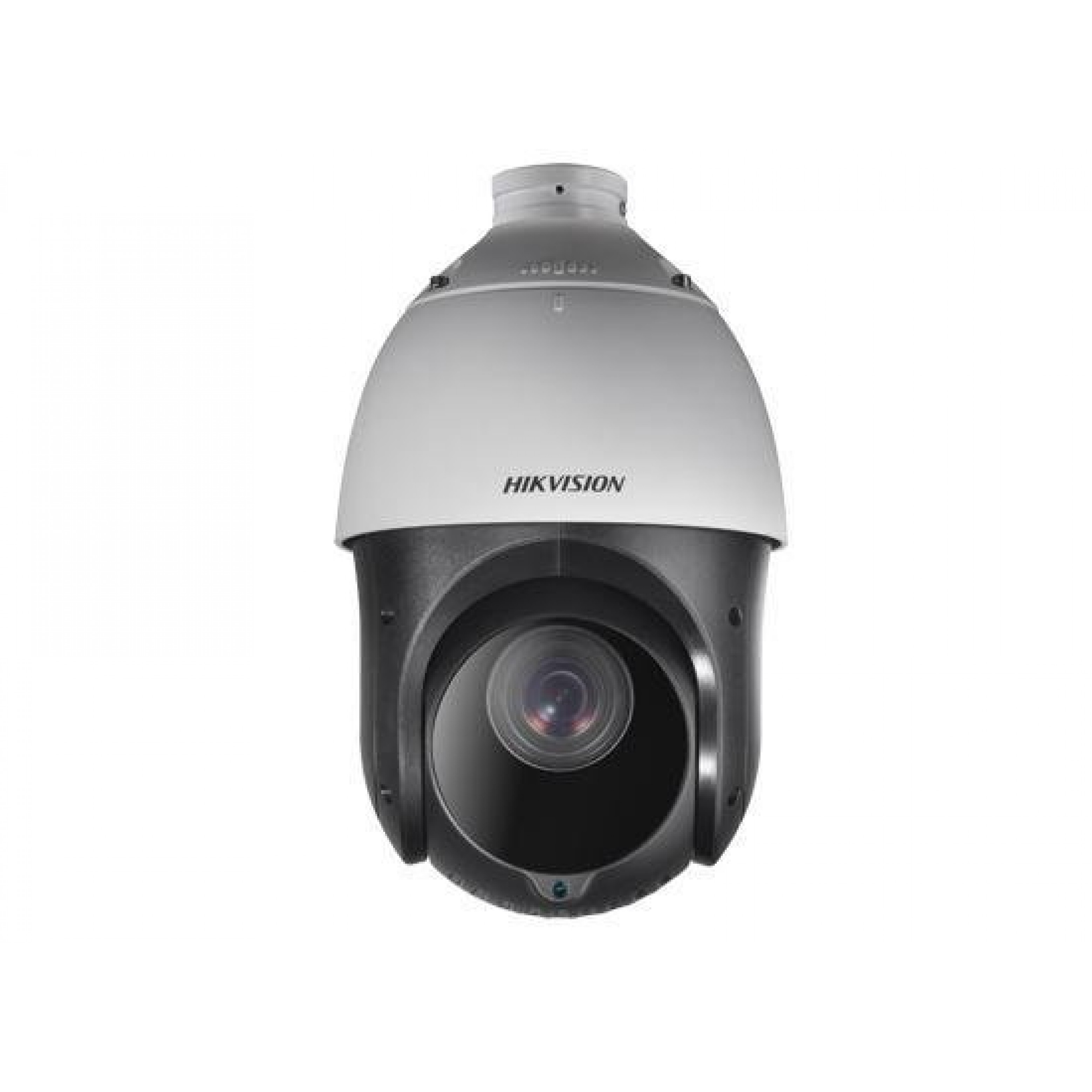 Таро 200 камера видеонаблюдения. Hikvision DS-2de5220iw-AE. Hikvision DS-2ae5225ti-a(e). Видеокамера HIWATCH DS-i225. DS-2de4425iw-de(d) Hikvision.