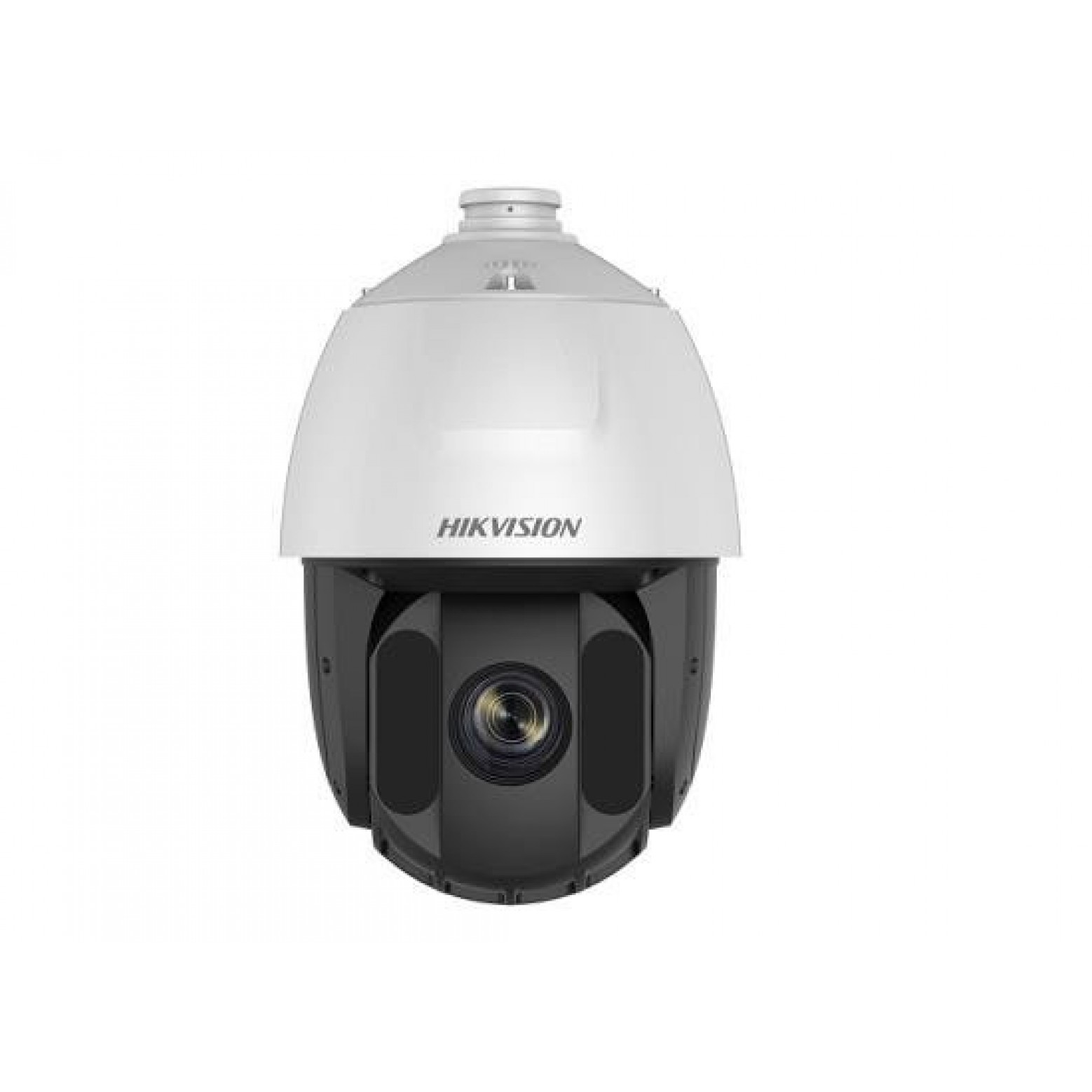 Hikvision - DS-2DE5225IW-AE/S5 - Acusense - PTZ-kuppel - 25x zoom - 2MP - IP