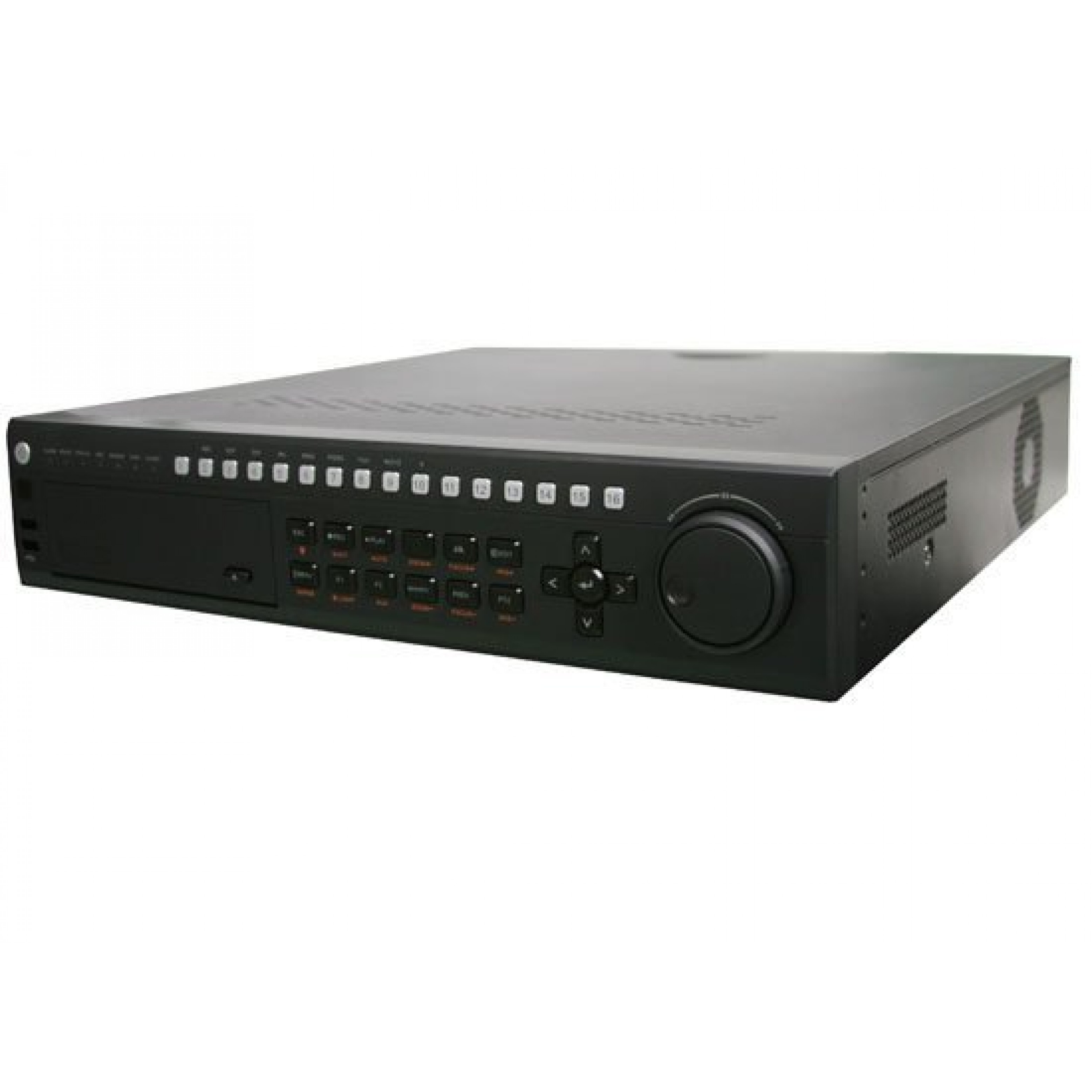 Us ds. Регистратор St 32 канала. Сетевой видеорегистратор NVR 4 канала, 1 SATA HDD (4tb). IDS-96064nxi-i16. Video Recorder Hikvision IDS-96064nxi-i16 фото.