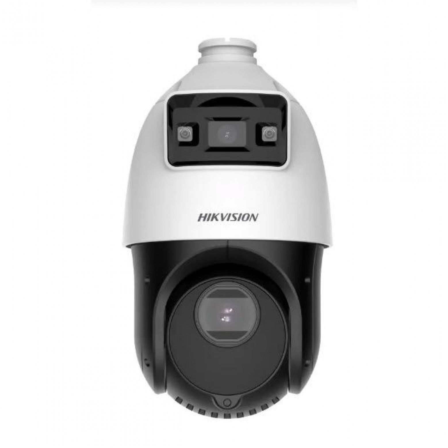 Hikvision DS-2SE4C425MWG-E/26(F0) - Ultra Serie - ColorVu 4MP - 4MM Objektiv - 25× optischer Zoom - PTZ Kamera