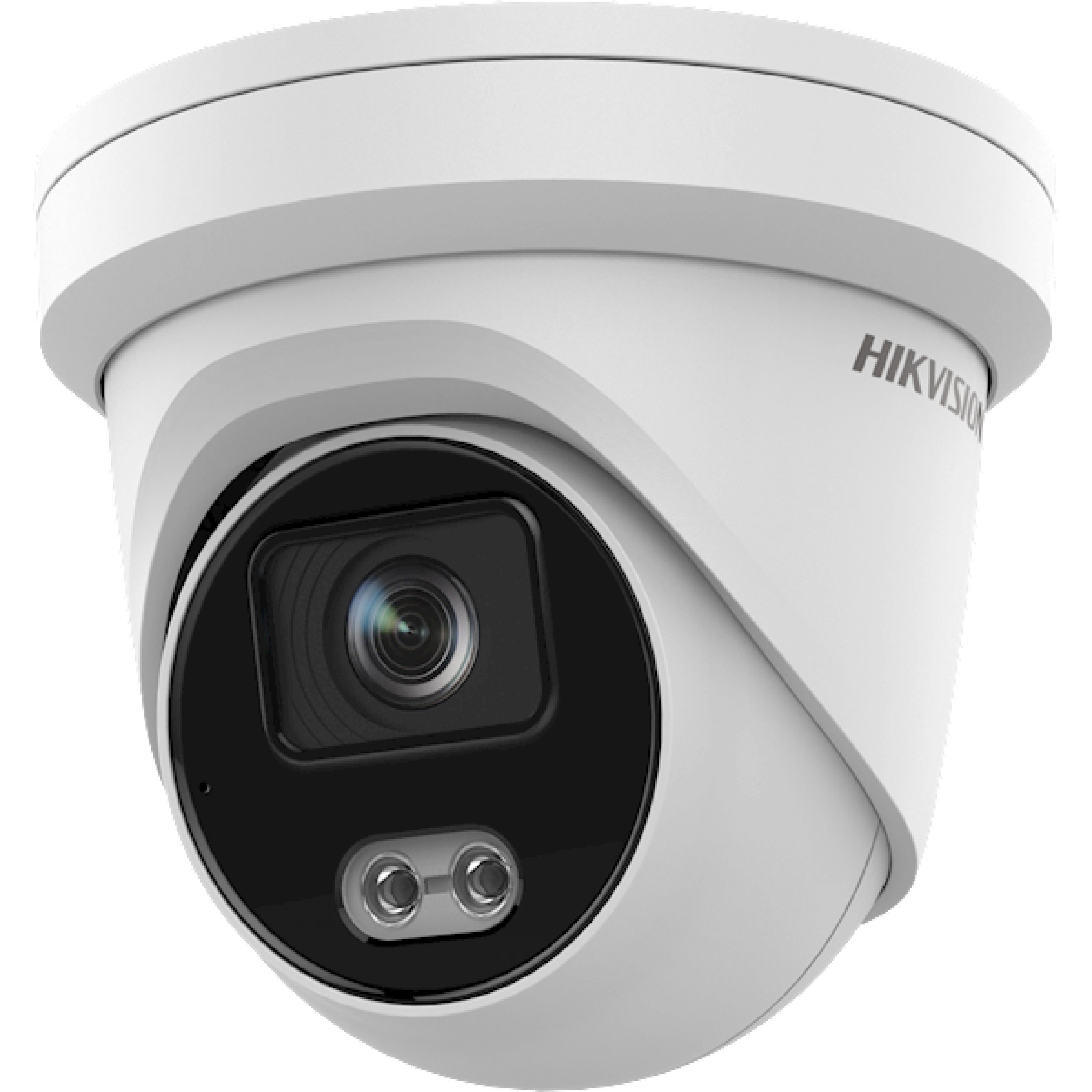 Камера hikvision. HIWATCH DS-t203a. Hikvision DS-2ce76h8t-ITMF. DS-t503 (с) (2.8 mm). HIWATCH DS-t503a (3.6 mm).