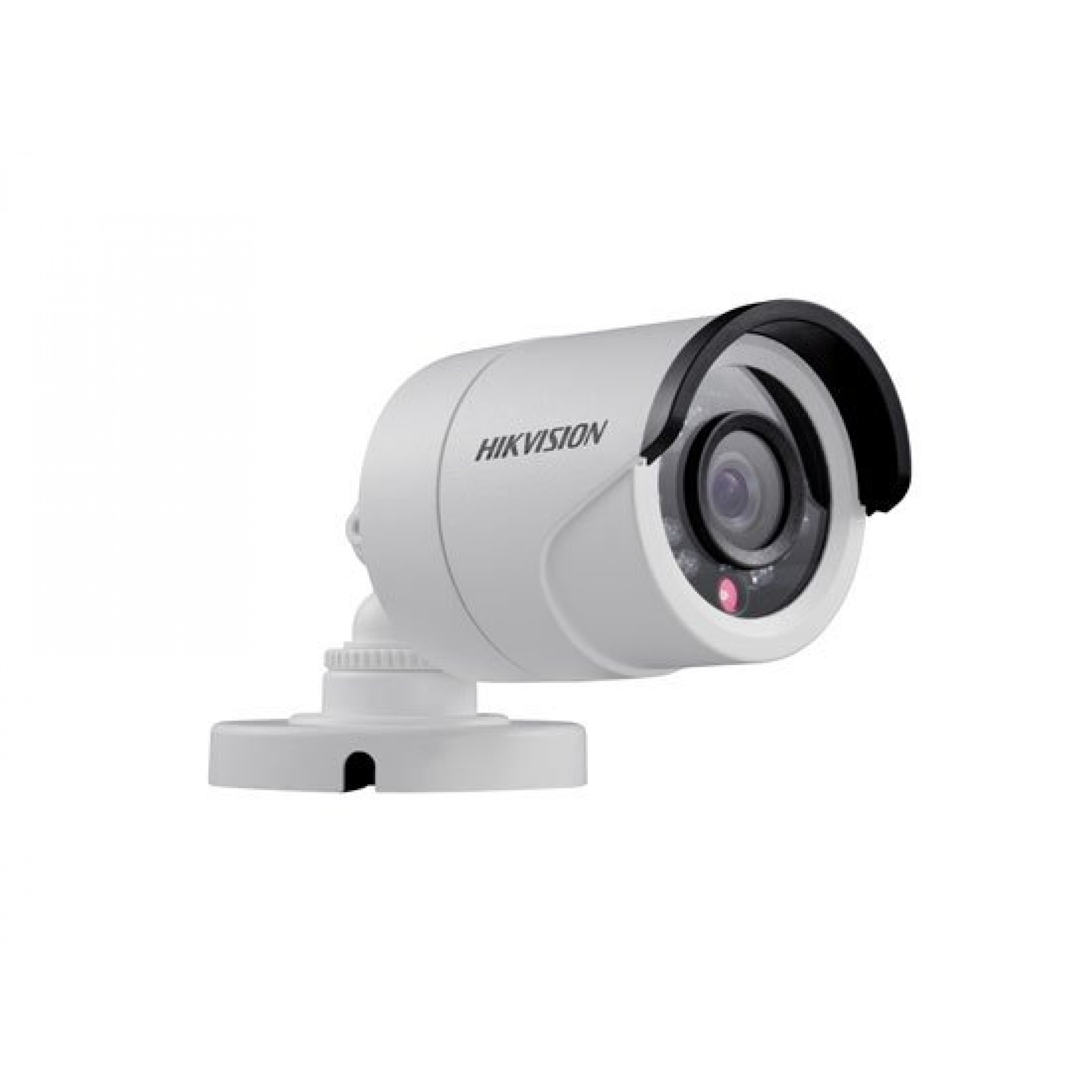 Видеокамера 1. Hikvision DS-2ce16d0t-ir 3.6 мм. DS-2ce16d0t-it3 3,6mm. 2mp Turbo HD камера буллет уличная Hikvision DS-2ce16d0t-IPF (2mp,Smart ir20m,ip67,1920х1080). Камера Hikvision (DS-t507(c)).