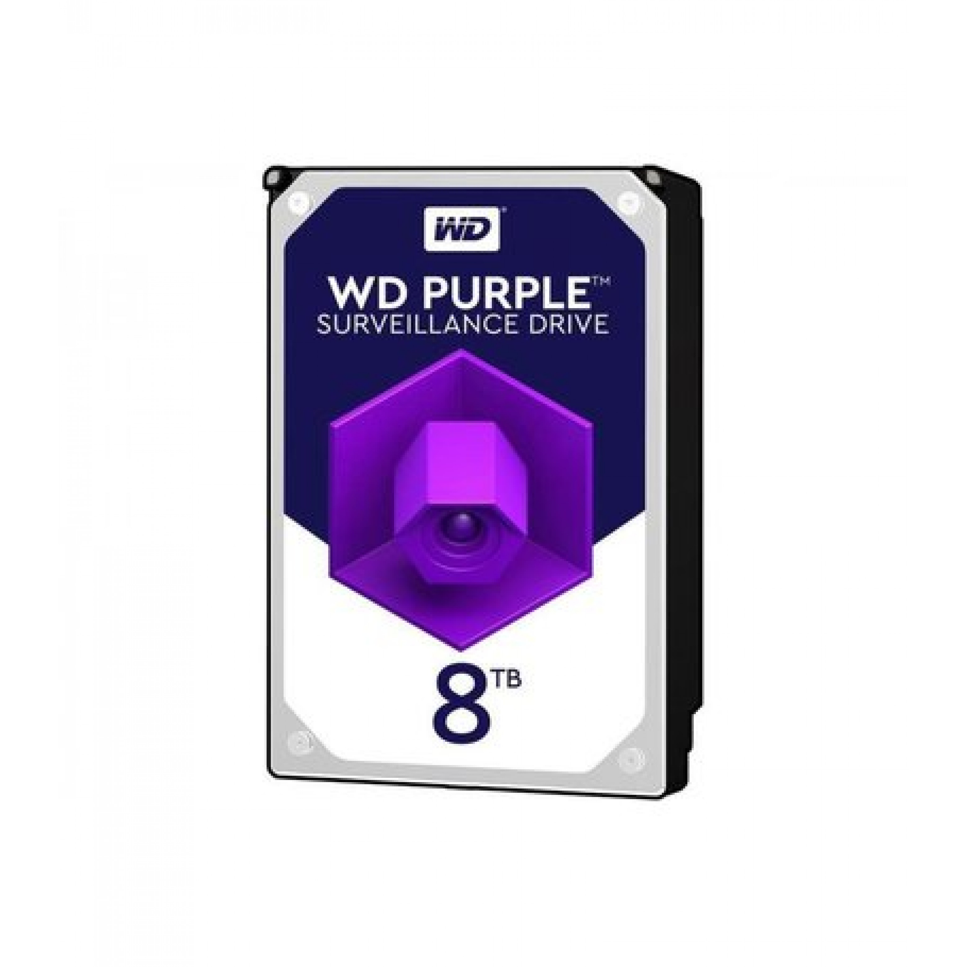 8тб sata iii. WD Purple 8 ТБ wd81purz. Жесткий диск WD Purple Surveillance 6tb. WD Purple 8tb wd82purx. WD 10 TB Purple.