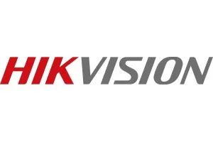 Hikvision Hikvision