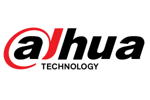 Dahua Dahua
