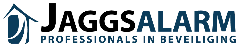 Jaggs Alarm B.V. Jaggs Alarm B.V.