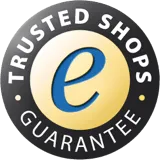Trusted Shops