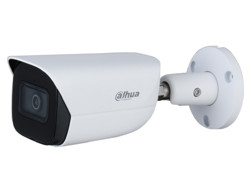 Dahua DH-IPC-HFW3441E-AS 4MP WizSense Outdoor Mini-Bullet Camera 2.8mm