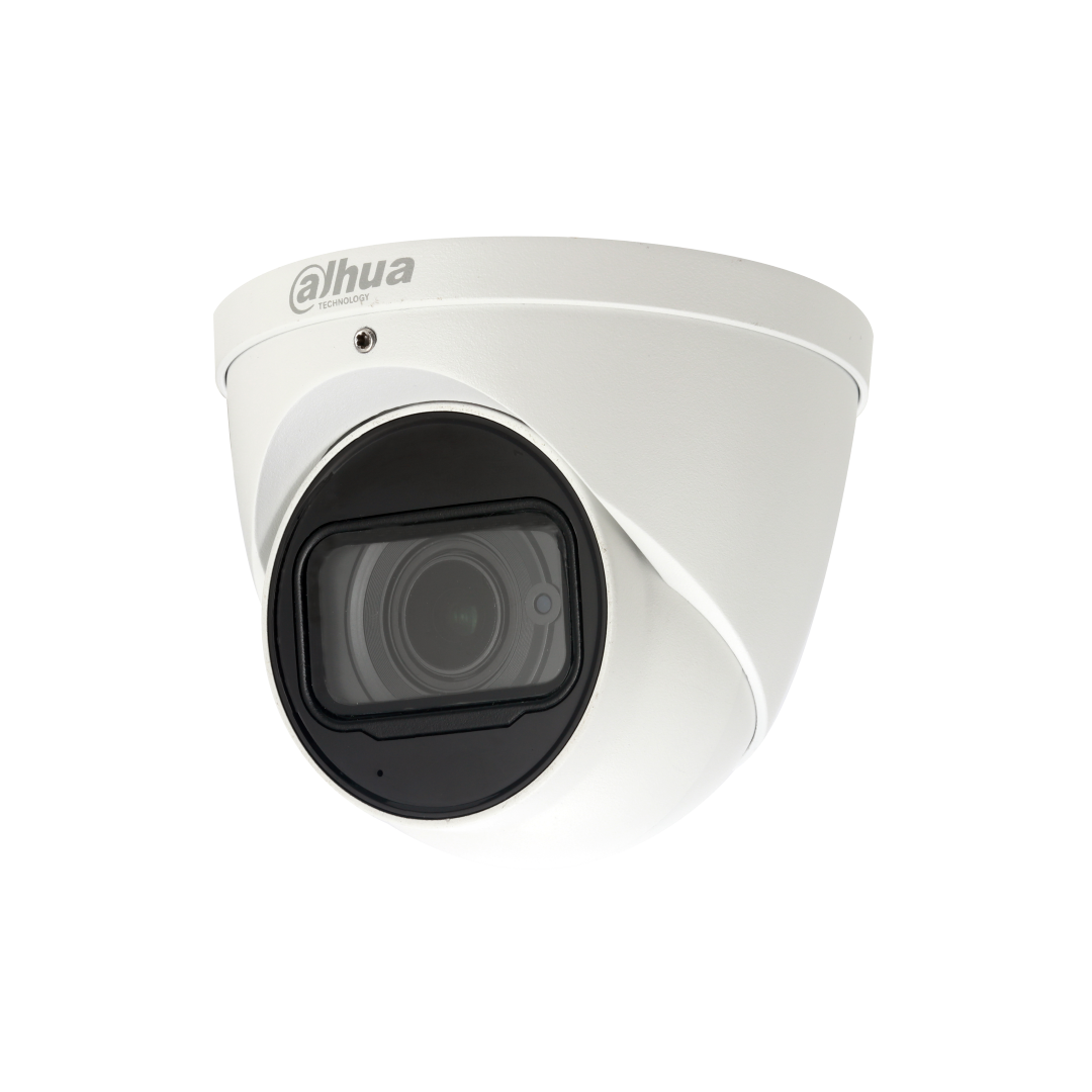 Dahua IPC-HDW5231R-ZE 2MP WDR IR Eyeball Network Camera