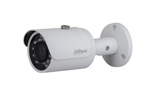 Dahua HAC-HFW1100SP-0360B mini IR-bullet camera, 3.6mm, IP66