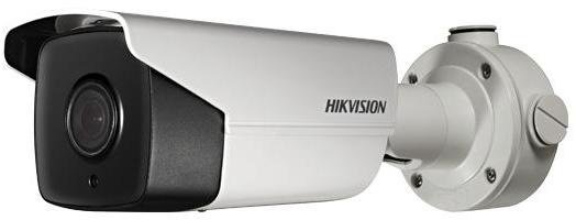 Hikvision DS-2CD4A26FWD-IZS, 2MP, Bullet Camera, 8~32mm, 2MP DarkFighter