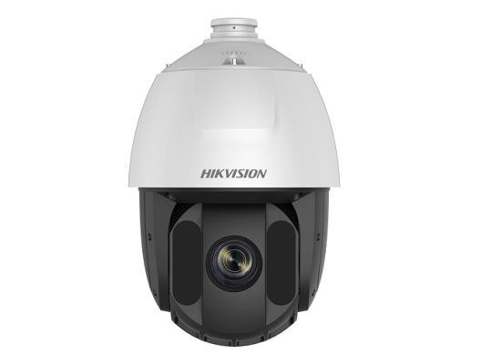 Hikvision - DS-2DE5225IW-AE/S5 - Acusense - PTZ Dome - 25x Zoom - 2MP - IP