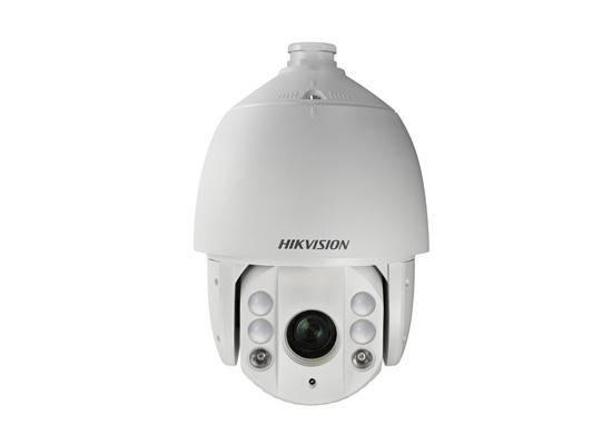 Hikvision DS-2DE7232IW-AE - 2MP 32X Netwerk IR PTZ Camera